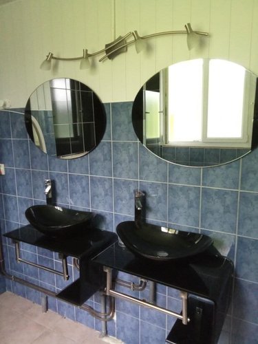 Maison a vendre La Mancellière 50540 Manche 98 m2 7 pièces 149000 euros