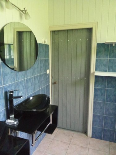 Maison a vendre La Mancellière 50540 Manche 98 m2 7 pièces 149000 euros