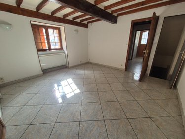 Maison a vendre Épernay 51200 Marne 76 m2 4 pièces 174000 euros