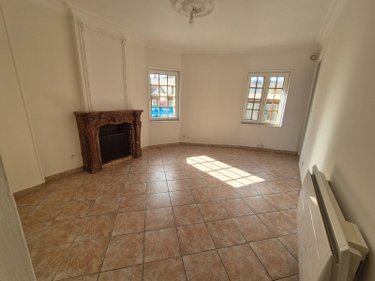 Maison a vendre Épernay 51200 Marne 76 m2 4 pièces 174000 euros
