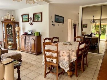 Maison a vendre Plouguerneau 29880 Finistère 105 m2 6 pièces 293352 euros