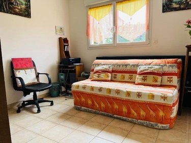 Maison a vendre Plouguerneau 29880 Finistère 105 m2 6 pièces 293352 euros