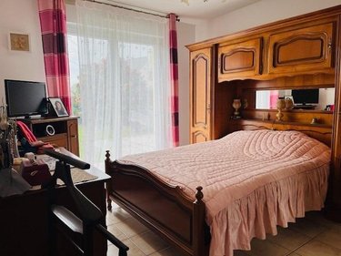 Maison a vendre Plouguerneau 29880 Finistère 105 m2 6 pièces 293352 euros