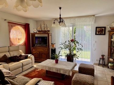 Maison a vendre Plouguerneau 29880 Finistère 105 m2 6 pièces 293352 euros