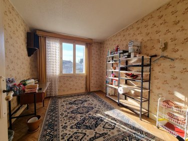 Maison a vendre Rouen 76000 Seine-Maritime 103 m2 5 pièces 220500 euros