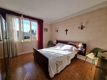 Maison a vendre Rouen 76000 Seine-Maritime 103 m2 5 pièces 220500 euros