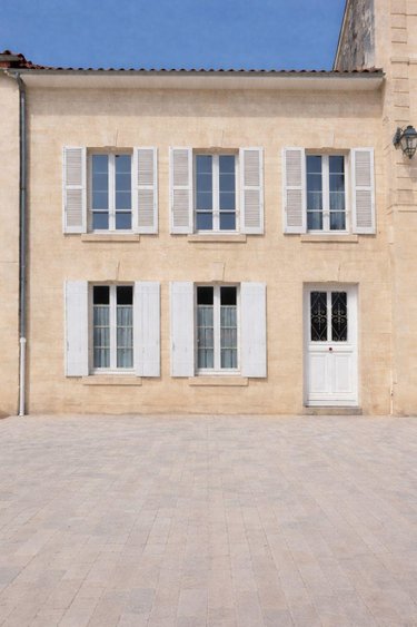 Maison a vendre Jonzac 17500 Charente-Maritime 167 m2 8 pièces 315000 euros