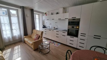 Maison a vendre Jonzac 17500 Charente-Maritime 167 m2 8 pièces 315000 euros