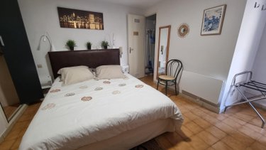 Maison a vendre Jonzac 17500 Charente-Maritime 167 m2 8 pièces 315000 euros