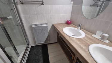 Maison a vendre Jonzac 17500 Charente-Maritime 167 m2 8 pièces 315000 euros