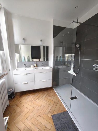 Maison a vendre Lambersart 59130 Nord 174 m2 6 pièces 972900 euros