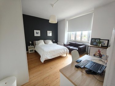 Maison a vendre Lambersart 59130 Nord 174 m2 6 pièces 972900 euros