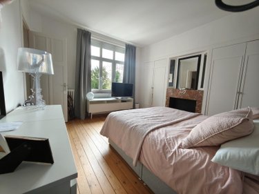 Maison a vendre Lambersart 59130 Nord 174 m2 6 pièces 972900 euros