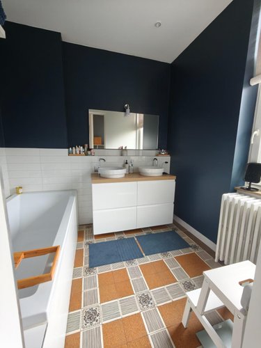 Maison a vendre Lambersart 59130 Nord 174 m2 6 pièces 972900 euros