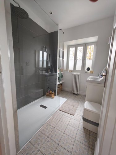 Maison a vendre Lambersart 59130 Nord 174 m2 6 pièces 972900 euros