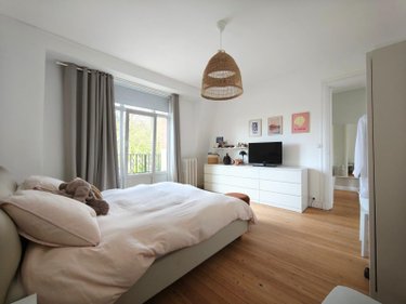 Maison a vendre Lambersart 59130 Nord 174 m2 6 pièces 921500 euros