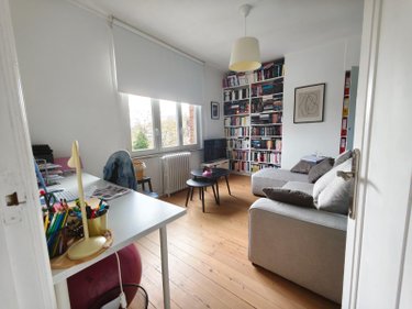 Maison a vendre Lambersart 59130 Nord 174 m2 6 pièces 972900 euros