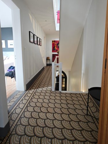 Maison a vendre Lambersart 59130 Nord 174 m2 6 pièces 972900 euros