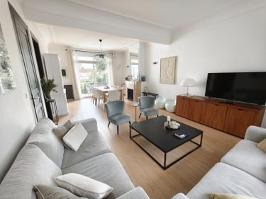 Maison a vendre Lambersart 59130 Nord 174 m2 6 pièces 972900 euros