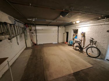 Maison a vendre Lambersart 59130 Nord 174 m2 6 pièces 972900 euros