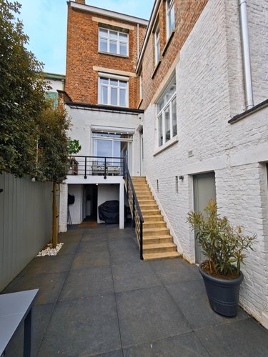 Maison a vendre Lambersart 59130 Nord 174 m2 6 pièces 972900 euros