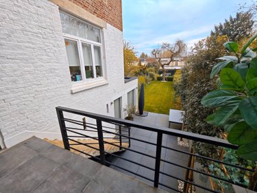 Maison a vendre Lambersart 59130 Nord 174 m2 6 pièces 972900 euros