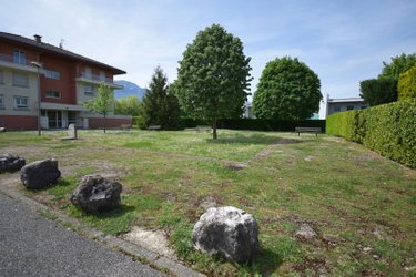 Appartement a vendre Eybens 38320 Isère 69 m2 3 pièces 264000 euros