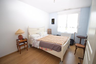 Appartement a vendre Eybens 38320 Isère 69 m2 3 pièces 264000 euros