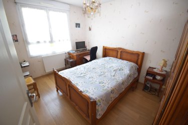 Appartement a vendre Eybens 38320 Isère 69 m2 3 pièces 264000 euros