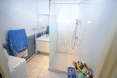 Appartement a vendre Eybens 38320 Isère 69 m2 3 pièces 264000 euros