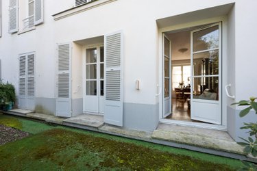 Appartement a vendre Paris 18e arrondissement 75018 Paris 65 m2 3 pièces 1300000 euros