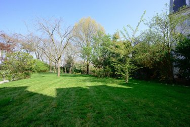 Appartement a vendre Paris 18e arrondissement 75018 Paris 65 m2 3 pièces 1300000 euros