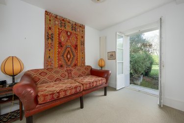 Appartement a vendre Paris 18e arrondissement 75018 Paris 65 m2 3 pièces 1300000 euros