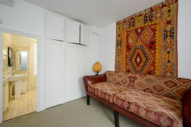 Appartement a vendre Paris 18e arrondissement 75018 Paris 65 m2 3 pièces 1300000 euros