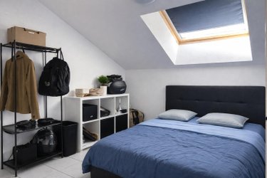 Appartement a vendre Gap 05000 Hautes-Alpes 34 m2 2 pièces 110490 euros