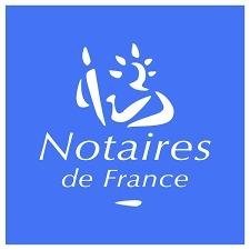 Appartement a vendre Gap 05000 Hautes-Alpes 34 m2 2 pièces 110490 euros