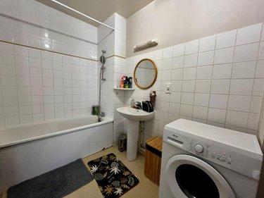 Maison a vendre Langres 52200 Haute-Marne 84 m2 4 pièces 130000 euros