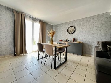 Maison a vendre Langres 52200 Haute-Marne 84 m2 4 pièces 130000 euros