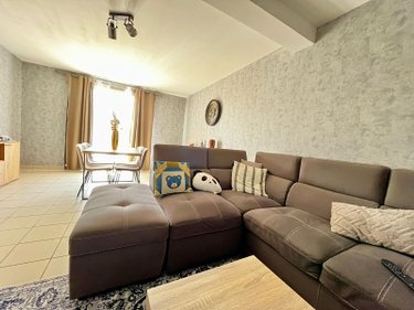 Maison a vendre Langres 52200 Haute-Marne 84 m2 4 pièces 130000 euros