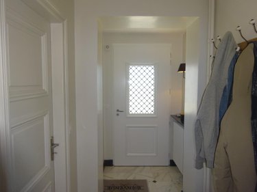 Maison a vendre Nogent-le-Rotrou 28400 Eure-et-Loir 137 m2 6 pièces 323800 euros