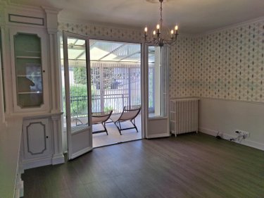 Maison a vendre Nogent-le-Rotrou 28400 Eure-et-Loir 137 m2 6 pièces 323800 euros