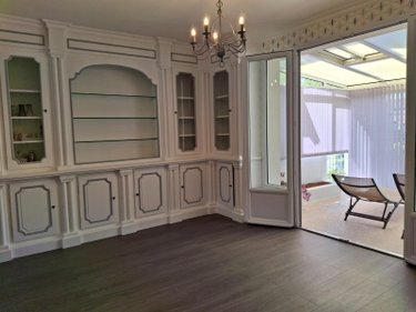 Maison a vendre Nogent-le-Rotrou 28400 Eure-et-Loir 137 m2 6 pièces 323800 euros