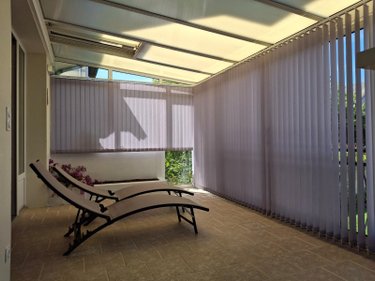 Maison a vendre Nogent-le-Rotrou 28400 Eure-et-Loir 137 m2 6 pièces 323800 euros