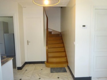 Maison a vendre Nogent-le-Rotrou 28400 Eure-et-Loir 137 m2 6 pièces 323800 euros