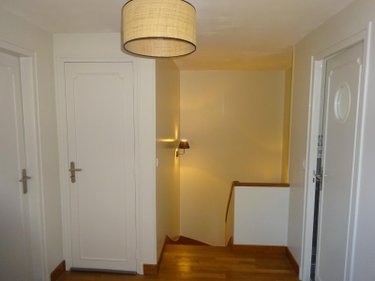 Maison a vendre Nogent-le-Rotrou 28400 Eure-et-Loir 137 m2 6 pièces 323800 euros