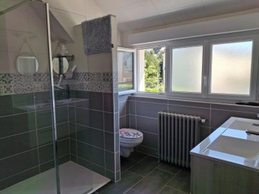 Maison a vendre Nogent-le-Rotrou 28400 Eure-et-Loir 137 m2 6 pièces 323800 euros