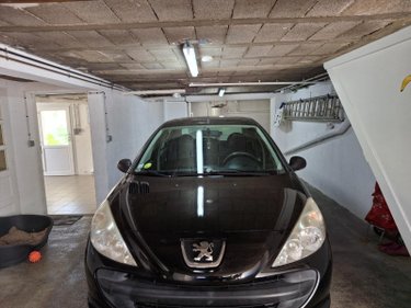 Maison a vendre Nogent-le-Rotrou 28400 Eure-et-Loir 137 m2 6 pièces 323800 euros