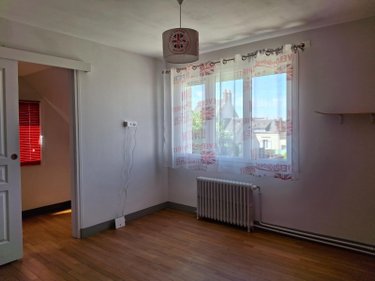 Maison a vendre Nogent-le-Rotrou 28400 Eure-et-Loir 137 m2 6 pièces 323800 euros