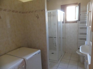 Maison a vendre Puiseaux 45390 Loiret 171 m2 5 pièces 253640 euros