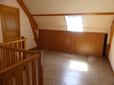 Maison a vendre Puiseaux 45390 Loiret 171 m2 5 pièces 253640 euros